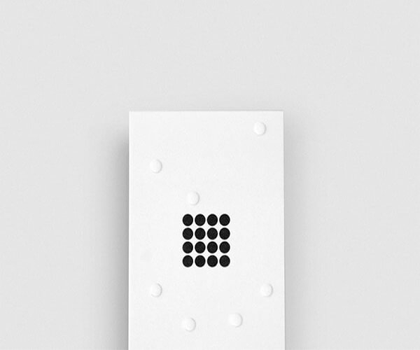 Project 3